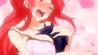 those best cartoon anime in 2020 oh what a hentai compilatio