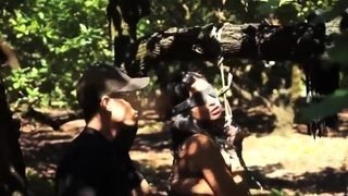 Vintage casting teen xxx Teen Jade Jantzen has been