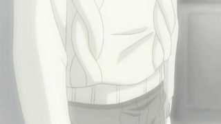 Virgin Teen Fucked Hentai