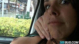 Vitalyzdtv porn video Vitaly Zdorovetskiy on 305bus 2.2