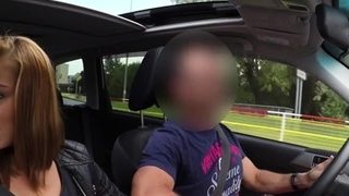 Voracious barely legal darling adores being nailed