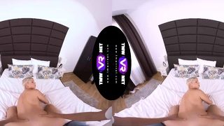 When work and pleasure team up