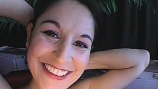 Wicked babes are doing a 69 and zealous sex tool playing