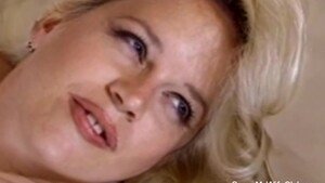 You Watch Me To Get Horny